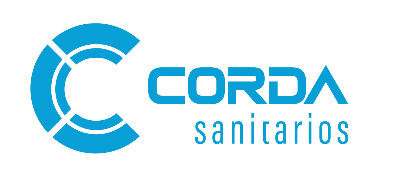 Corda Sanitarios